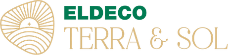 Eldeco Group