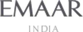 Emaar India